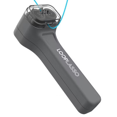 Loop Lasso X1 Interactive Light Toy: Creativity & Motor Skill Electronic Game | Target