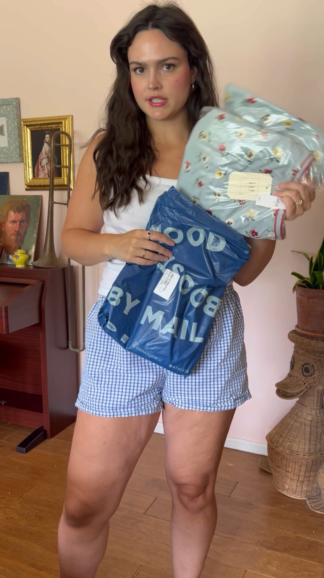 #LTKStyleTip #LTKFindsUnder100 #LTKSeasonal