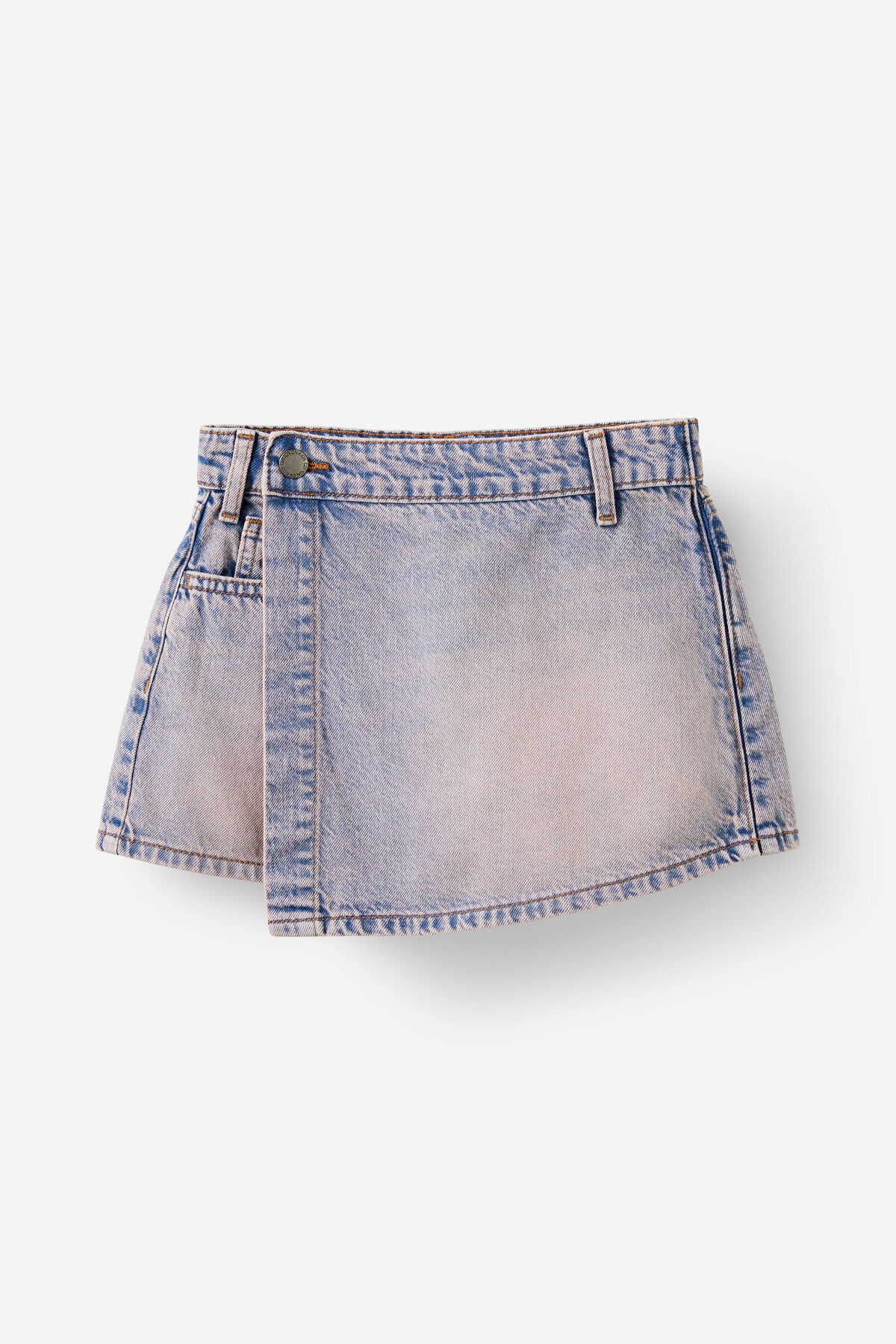 Audrey Skort | Cotton On (US)