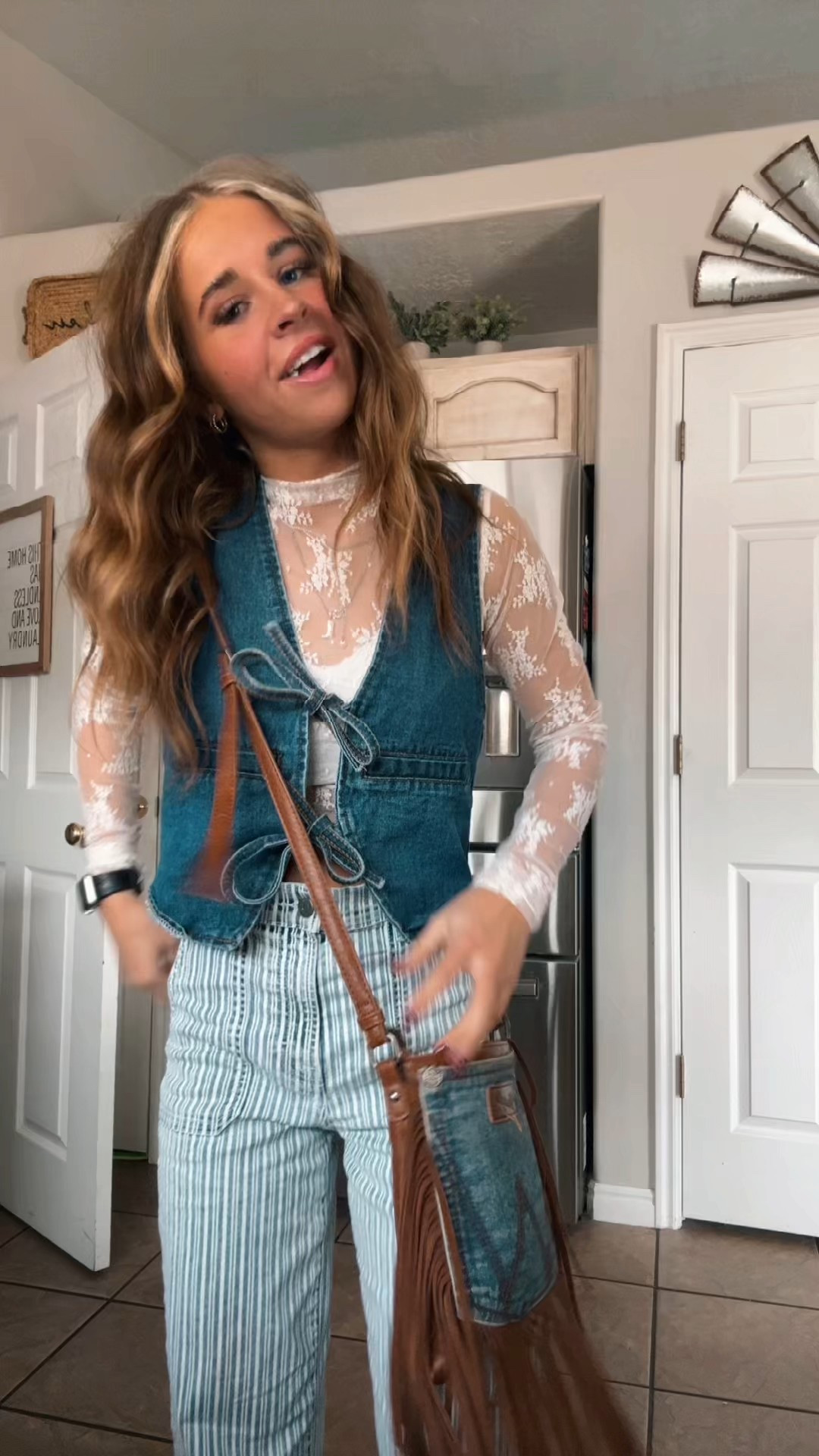 #LTKFindsUnder100 #LTKBeauty #LTKStyleTip
