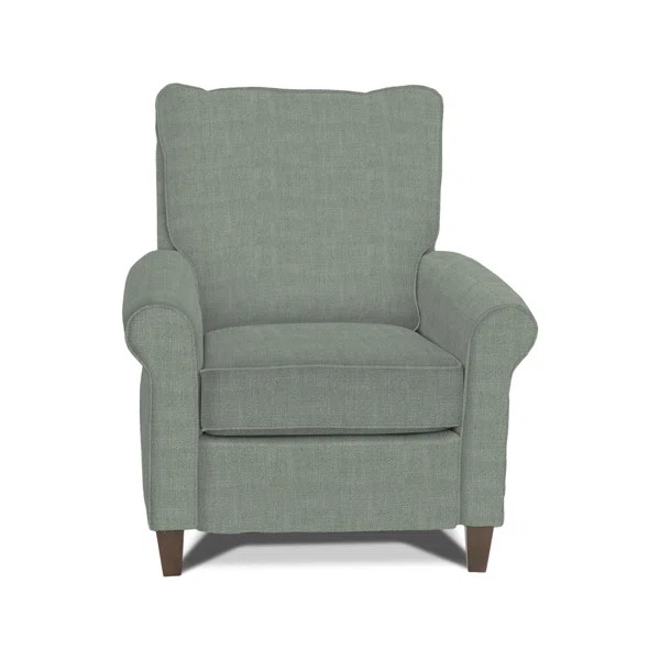 Aghancrossy Recliner | Wayfair North America