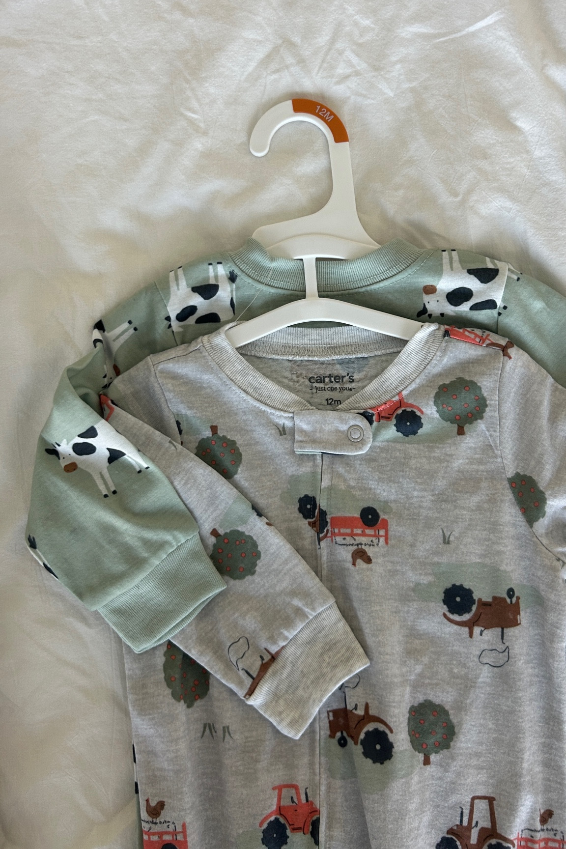 The latest target haul for spring for baby boy! 



Baby boy clothes, toddler boy clothes, target baby clothes, target toddler clothes, target boy clothes, spring toddler clothes, spring baby clothes. 

#LTKStyleTip #LTKBaby #LTKFindsUnder50