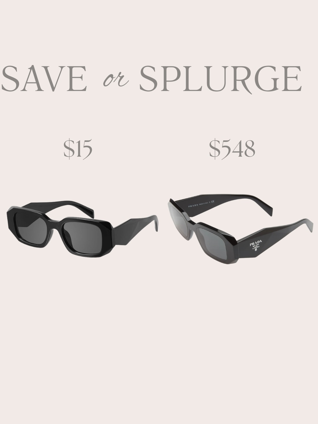 Designer dupe sunglasses

#LTKSeasonal #LTKSaleAlert #LTKmomlife