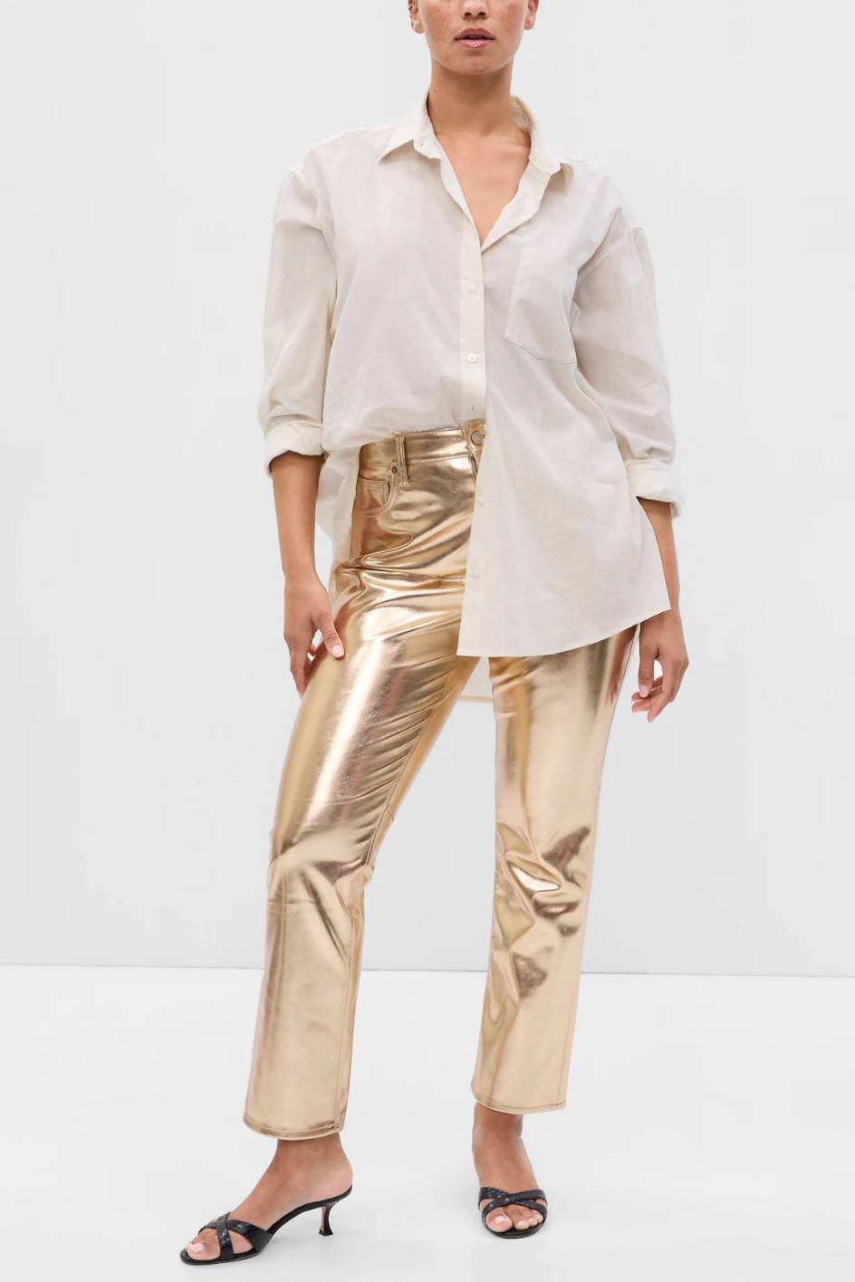 Trying a 29” TALL in order for them to be long enough 