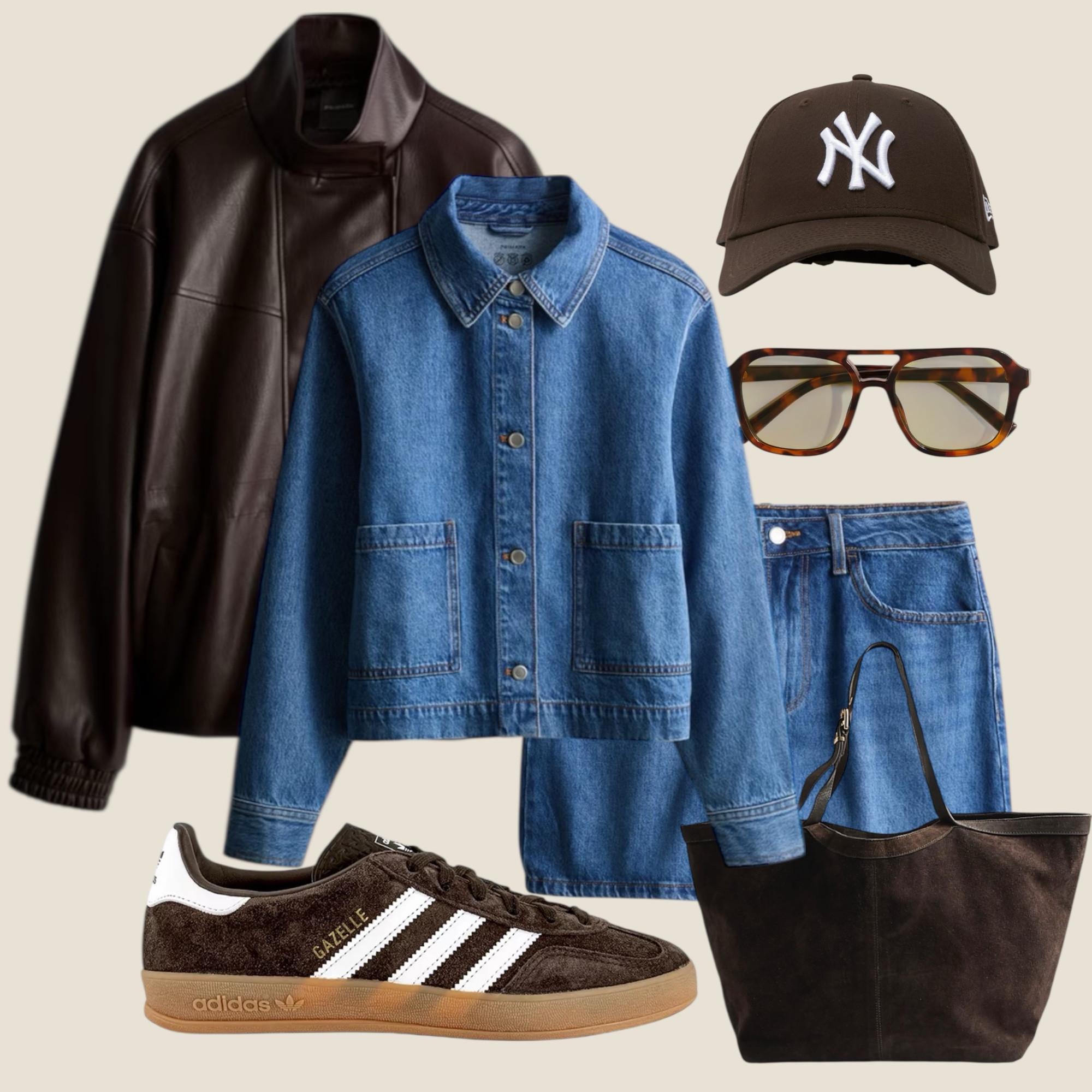 The new drop perries picks 🤩

#LTKFashionMonth #LTKspring #LTKuk