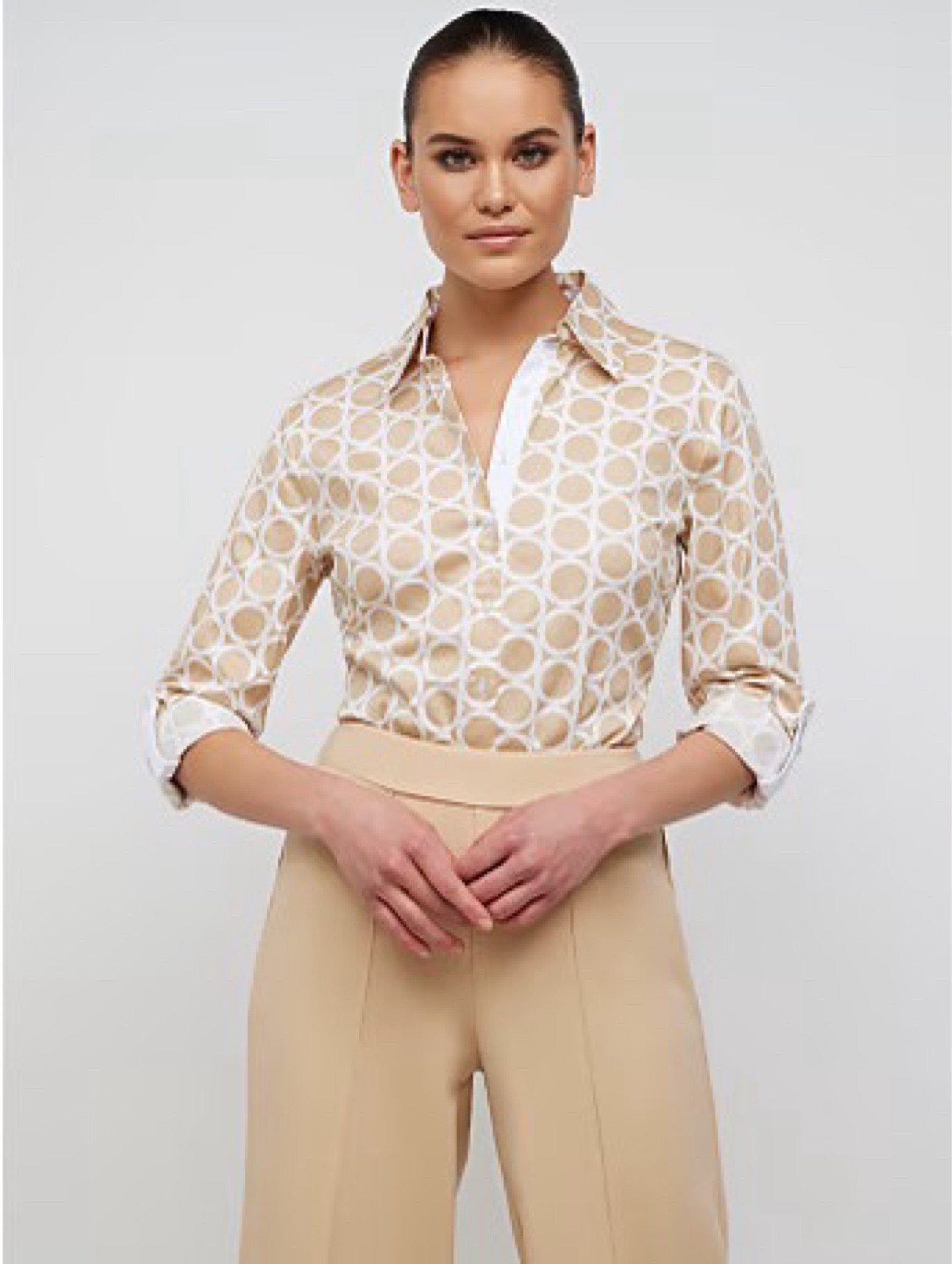 ✨work wear, office wear, formal wear, worn outfit

#LTKstyletip #LTKworkwear #LTKfit