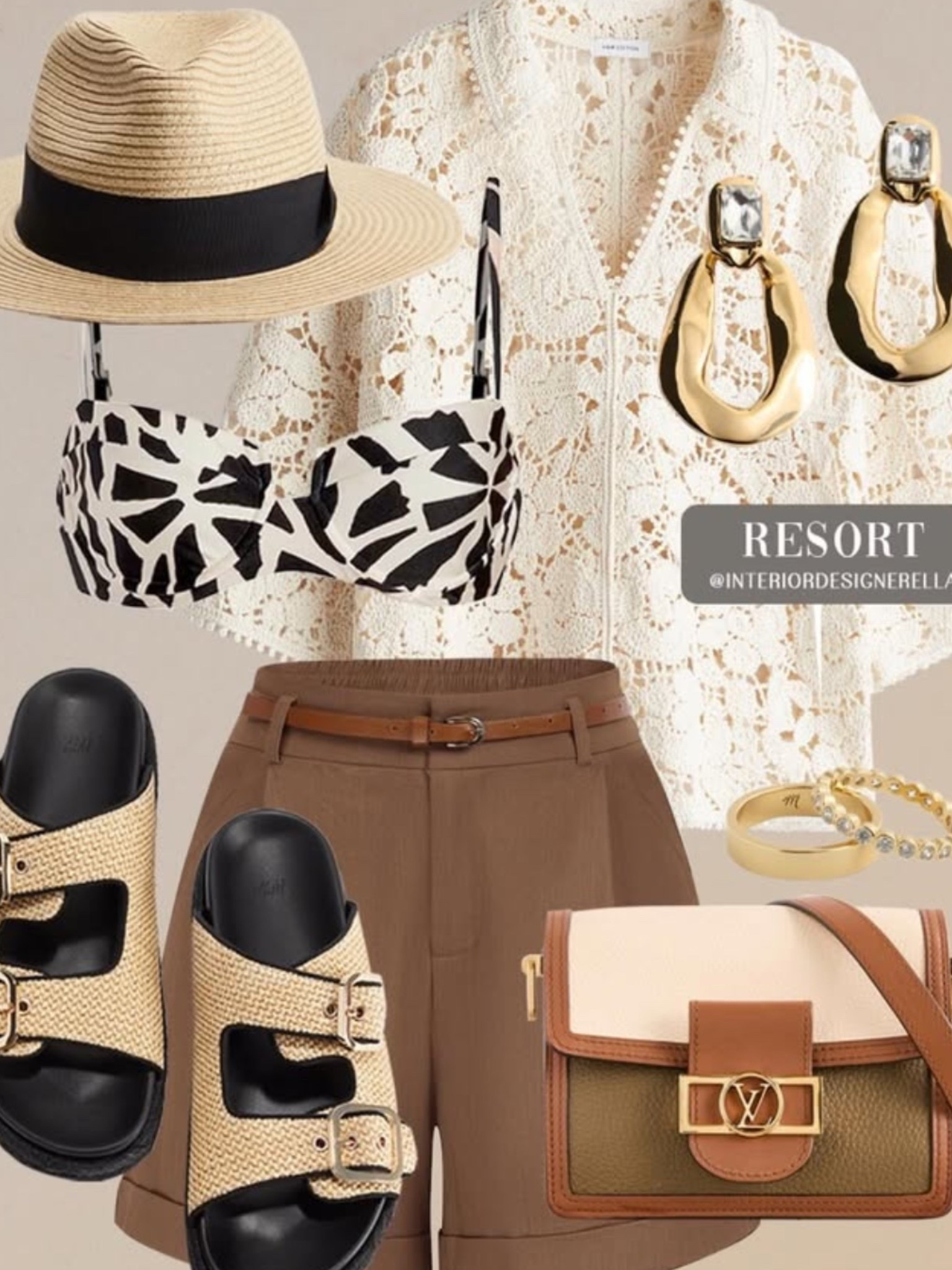 Scroll to shop!! Follow for more finds!!! Xo! 💫


#LTKBeauty #LTKWorkwear #LTKootd