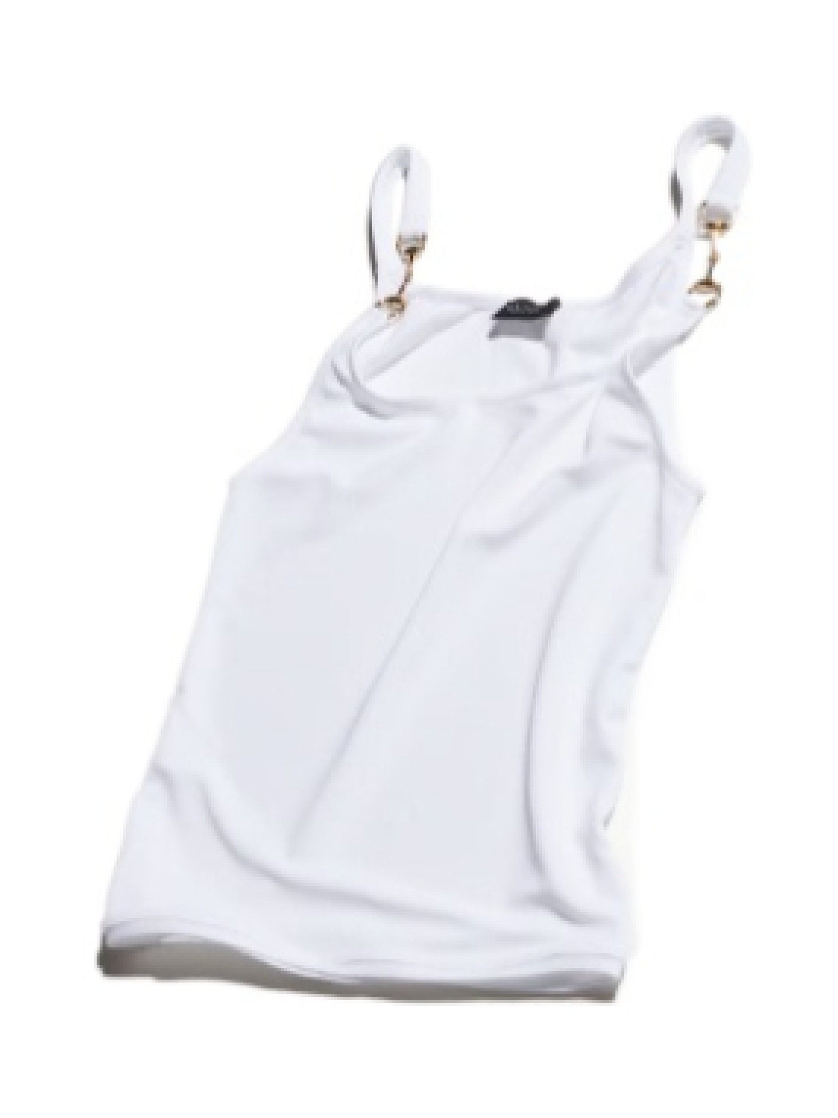 Gucci Horsebit Cr\u00eape Jersey Top | Senser US