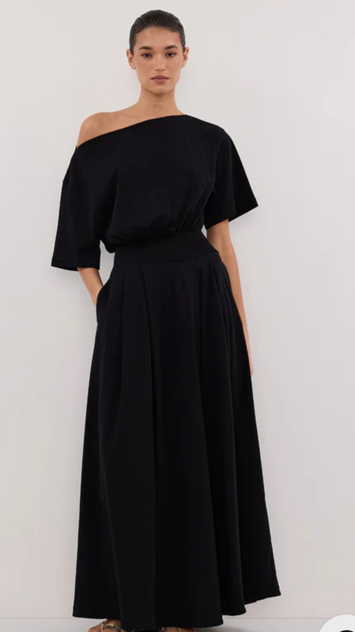 WANT!!

#LTKStyleTip #LTKSeasonal #LTKMidsize