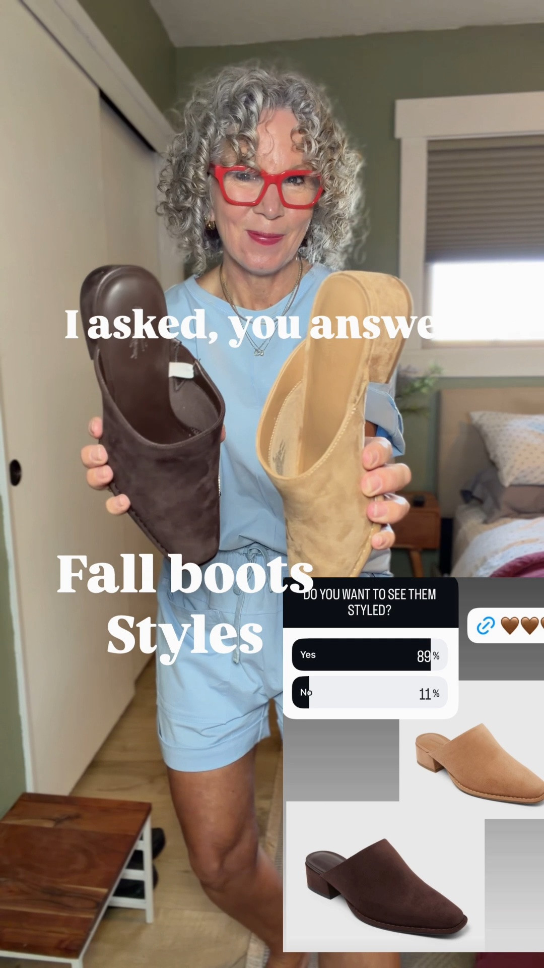 I love these boots for fall 🤎 tts
Sweaters size small
Jena date older I linked a couple cute options
Dress is from Marshall’s and not in their site