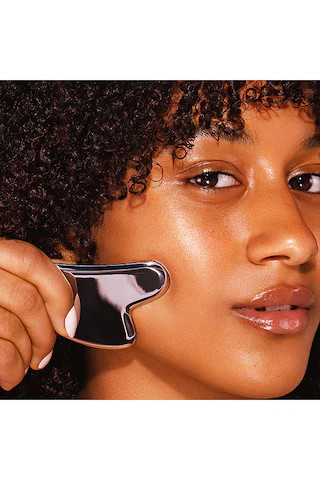 Gua Sha | Revolve Clothing (Global)