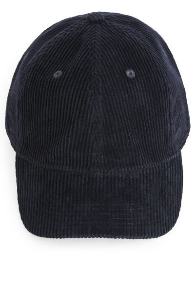 Cordcap | H&M (DE, AT, CH, NL, FI)