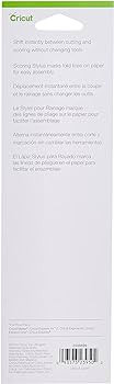 CRICUT Stylus Lilac | Amazon (US)