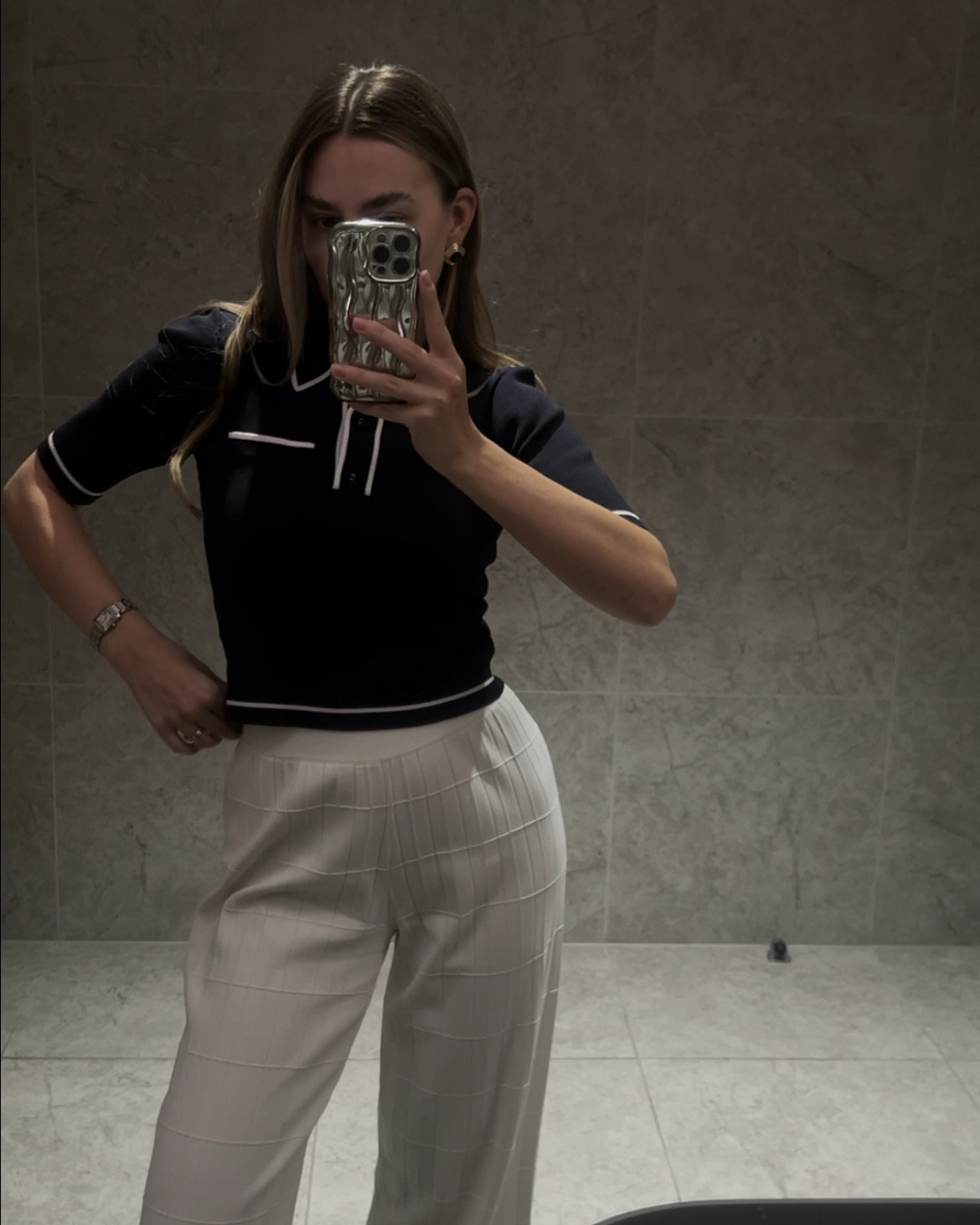 Office outfit 

#LTKworkwear #LTKstyletip #LTKaustralia