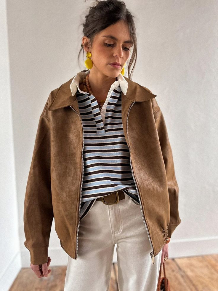  

 LAYERED SUEDE OUTFITT

#LTKgrwm #LTKootd #LTKGiftGuide