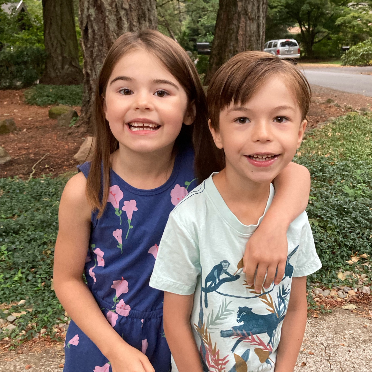 Our favorite clothes company! Here are some of their adorable spring picks.

#LTKbaby #LTKfamily #LTKkids