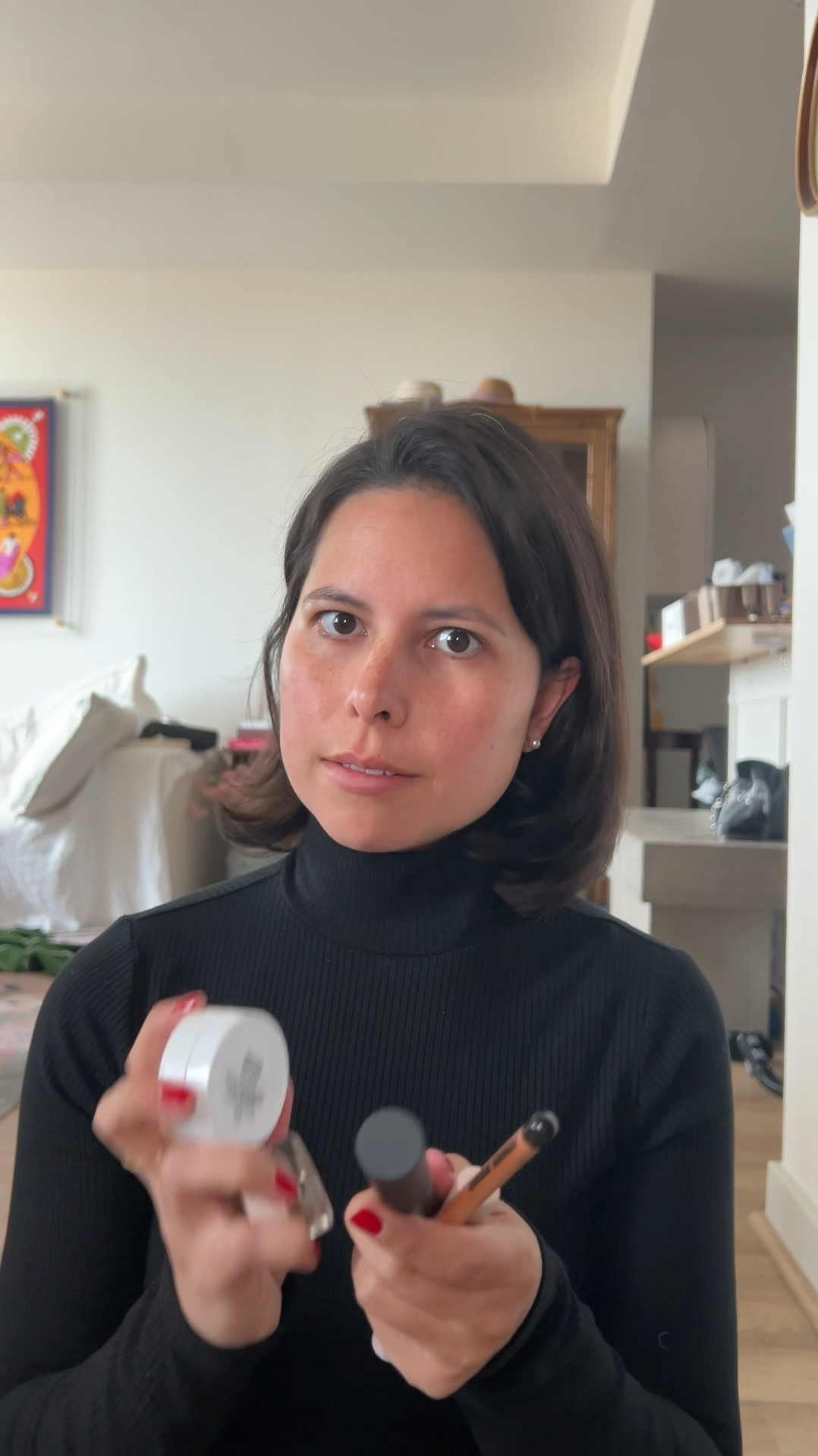 #ad jones road beauty sets are perfect gifts and my mom as already been asking me since summer 

#LTKBeauty #LTKWatchNow #LTKGiftGuide