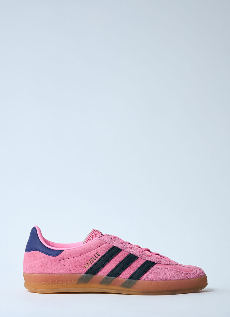 Gazelle Indoor Sneakers | LN-CC