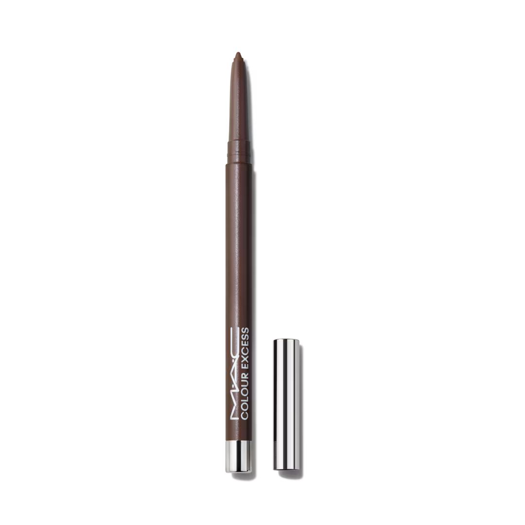 M·A·C Colour Excess Gel Pencil Eye Liner | MAC Cosmetics - Official Site | MAC Cosmetics (US)