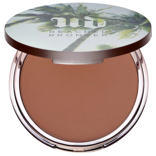 Beached Bronzer | Sephora (US)