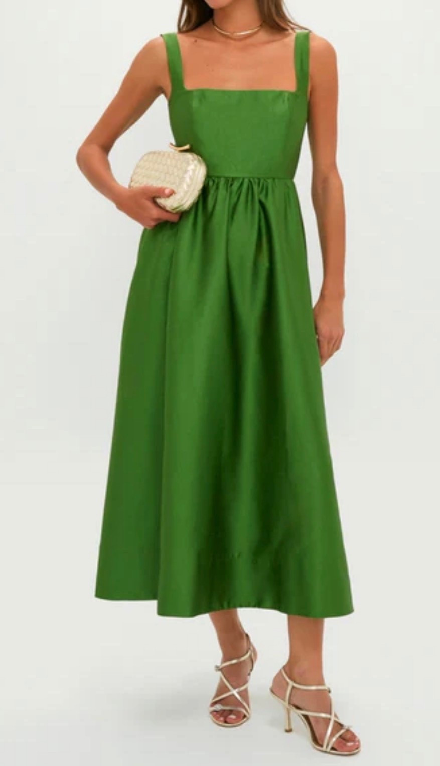 This color!  Perfect event dress!

#LTKOver40 #LTKSeasonal