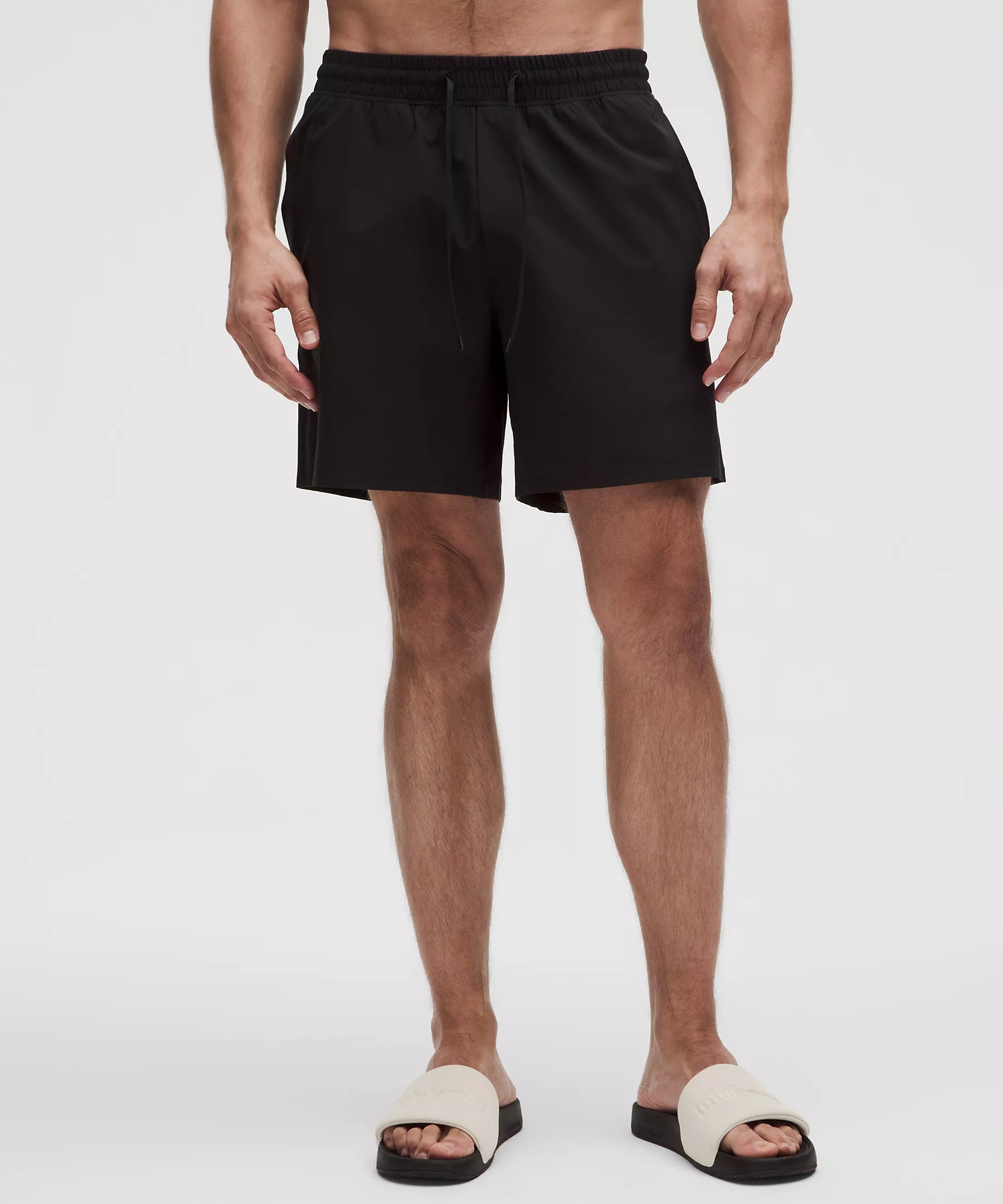 Swim Short 7" | Lululemon (US)