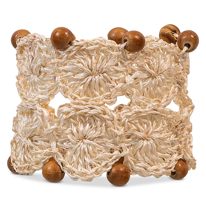 Juliska | Bloomingdale's (US)