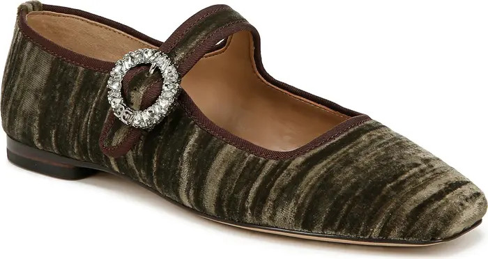 Flats | Nordstrom Rack
