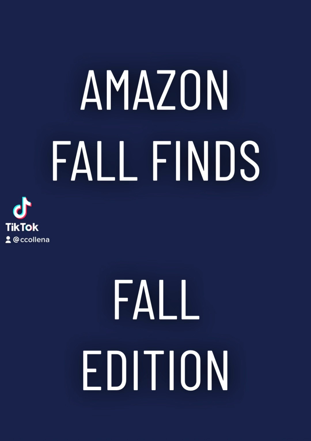 Amazon Finds. Keep cozy with these must haves :)
#fall #boots #cozy #sweaters #holiday #2022 #fallfinds #amazon #outfit #outfitinspo

#LTKSeasonal #LTKstyletip #LTKunder50