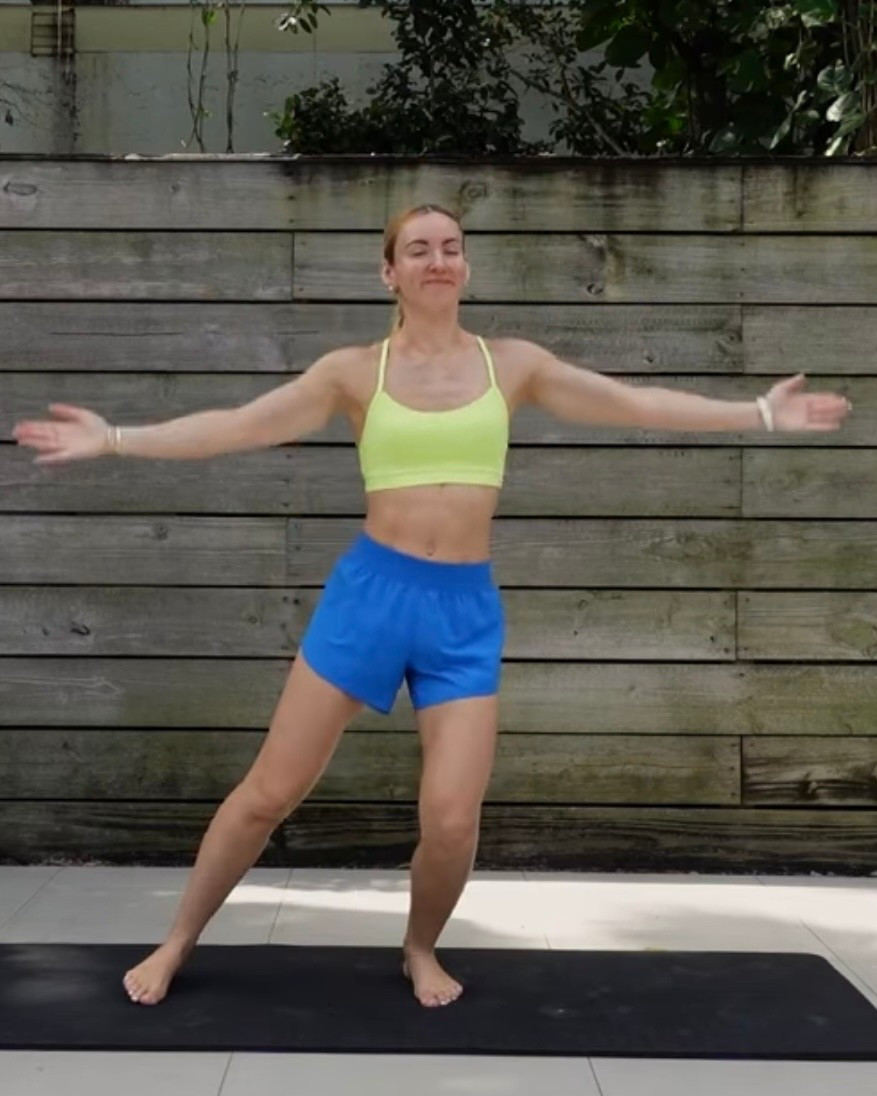 Surge day 27 

#LTKActive #LTKHome #LTKFindsUnder50