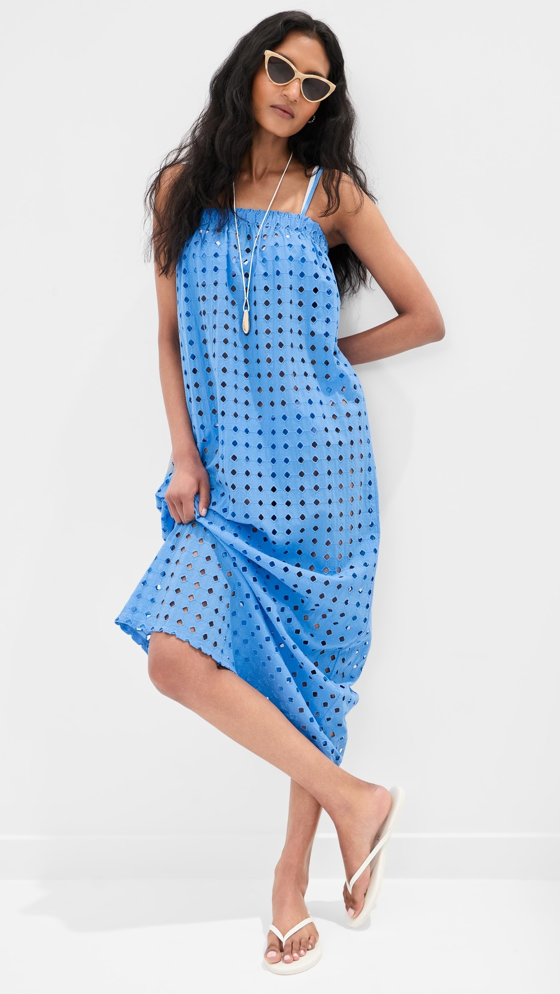 Camille Maxi Dress | Shopbop