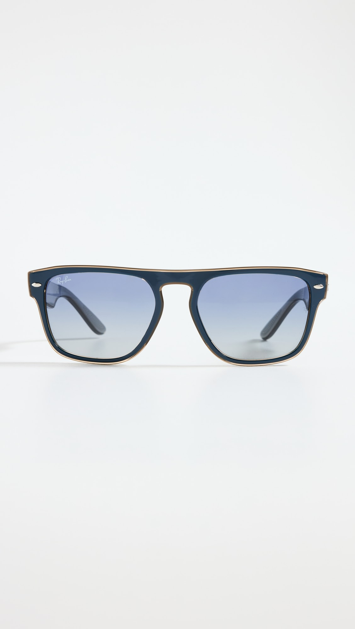 0RB4407 Sunglasses | Shopbop