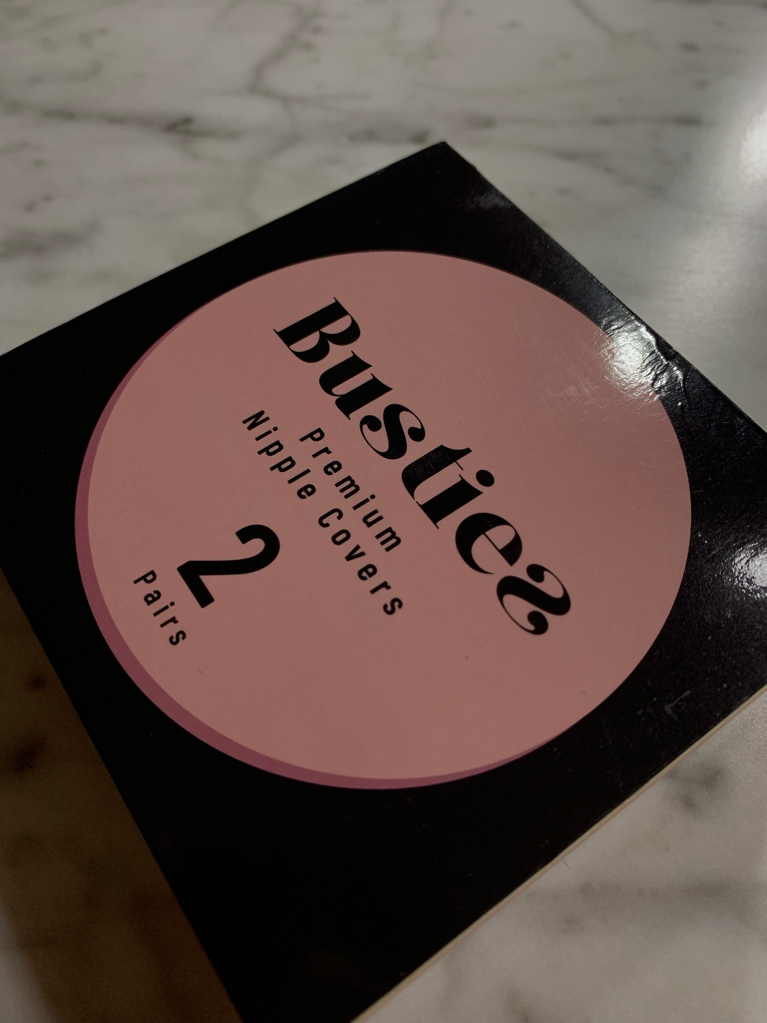 Busties nipple covers 💞 


#LTKbeauty #LTKstyletip #LTKFind