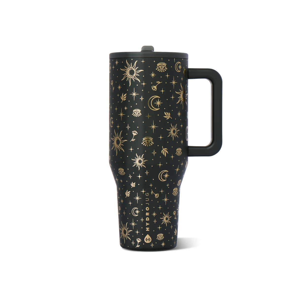 HydroJug | HydroJug Traveler 40oz - Witchcraft | HydroJug