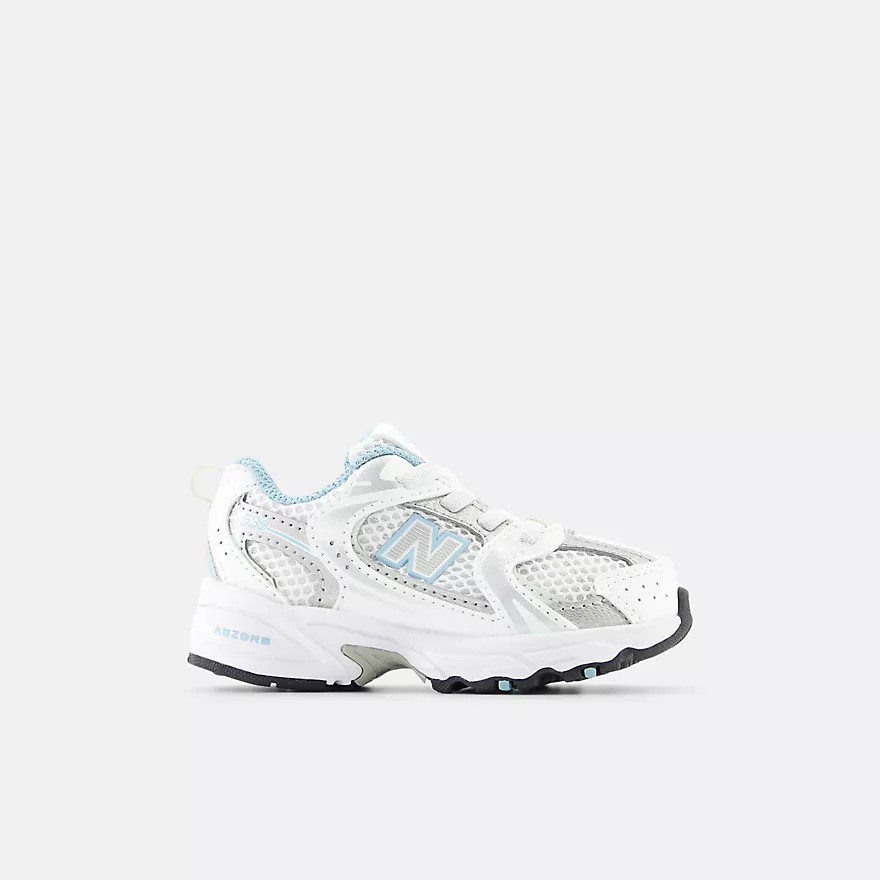 530 Bungee - New Balance | New Balance Athletics, Inc.