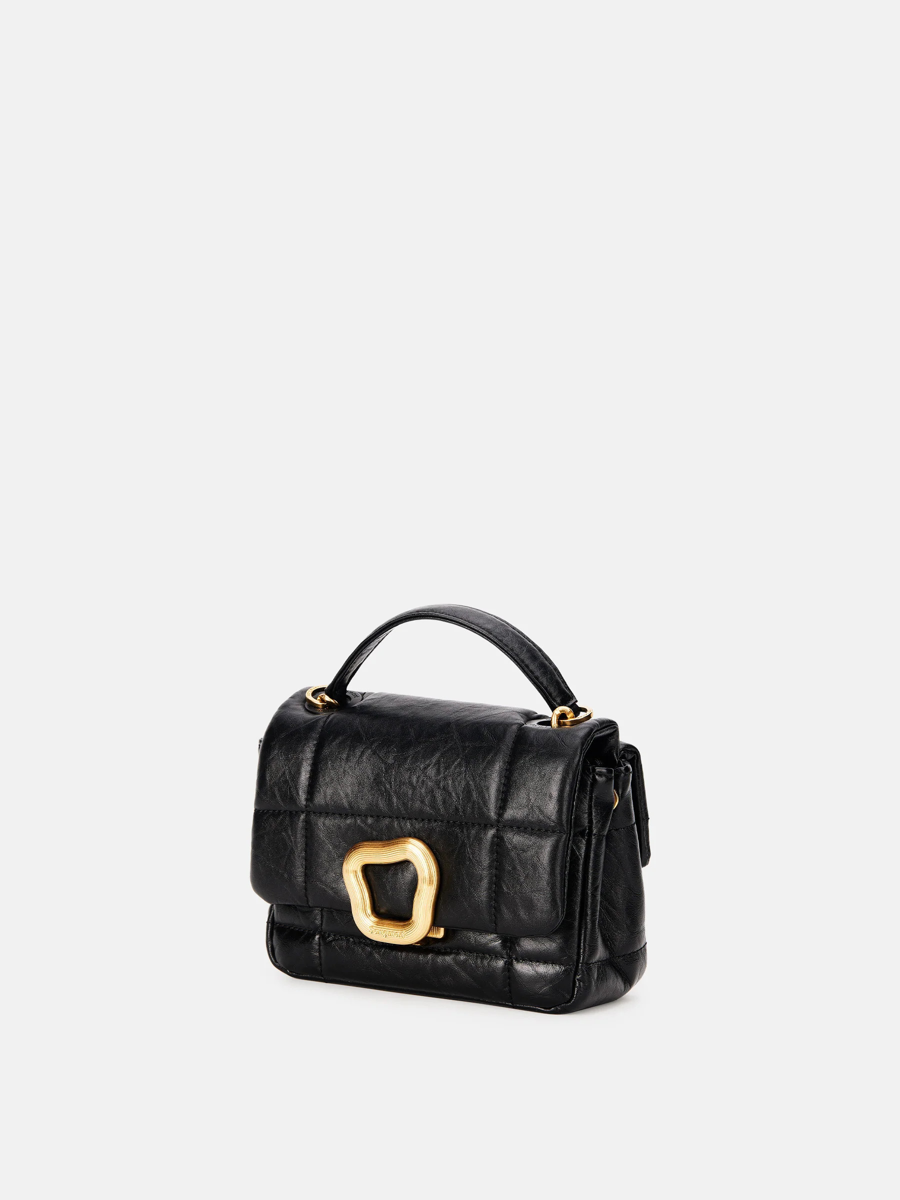 Mini Chocolate Bag | Songmont