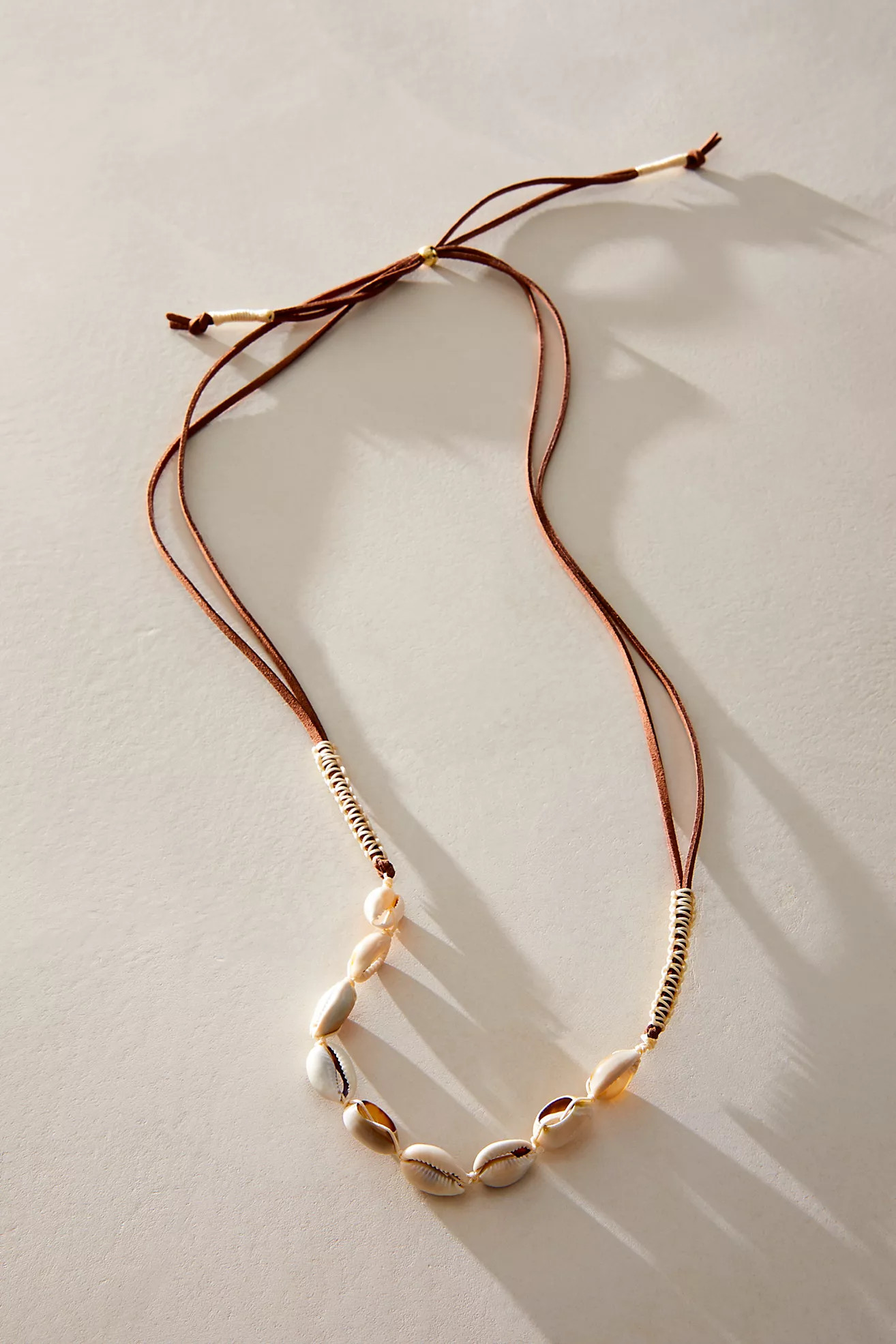 Don't Think Twice Necklace | Free People (Global - UK&FR Excluded)