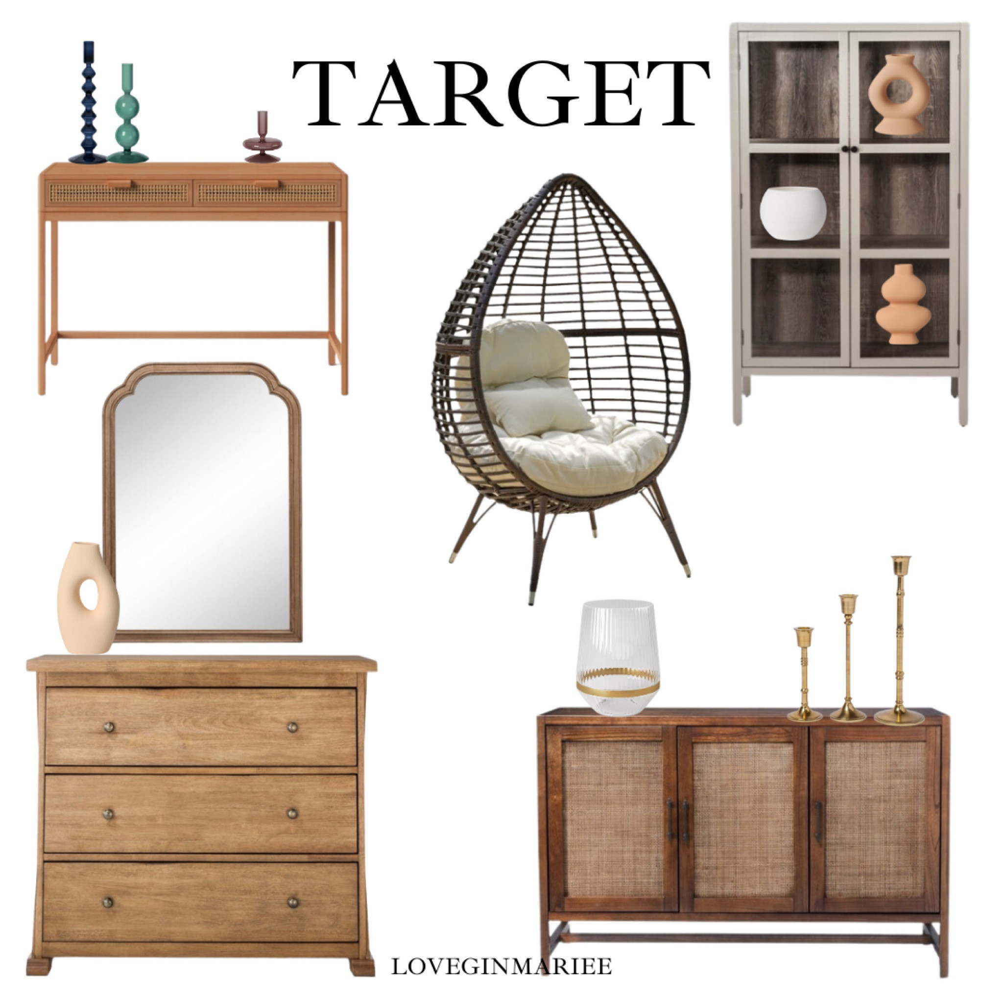 Target Home Decor, Target Home 

#LTKstyletip #LTKhome