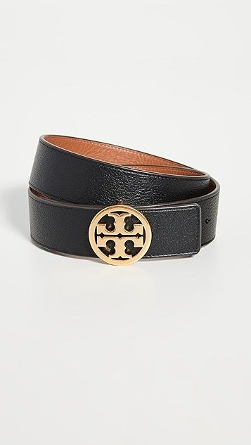 Reversible Logo Belt | Shopbop