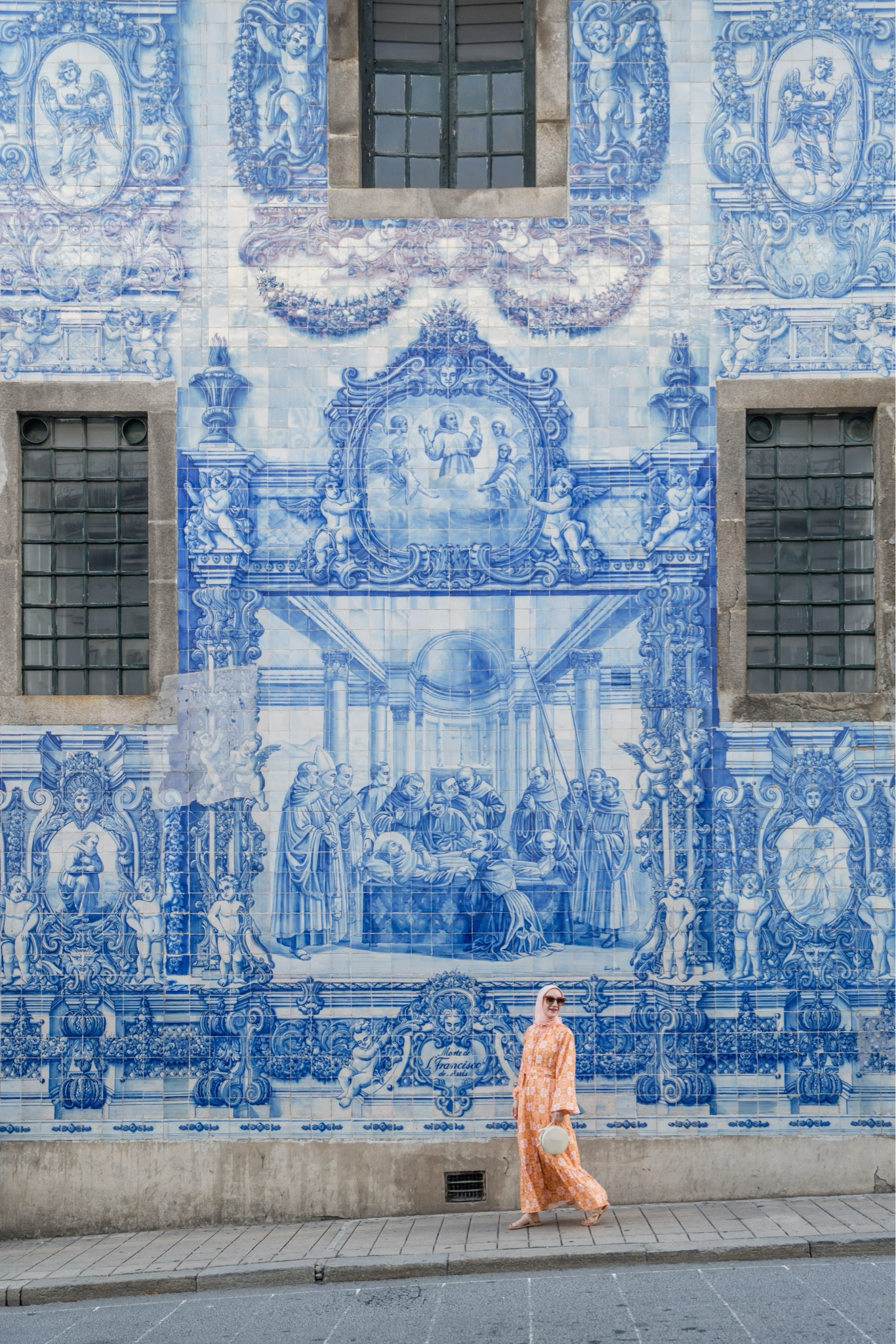 A dress with pockets, add to cart instantly 🧡💙

#LTKSeasonal #LTKTravel #LTKStyleTip