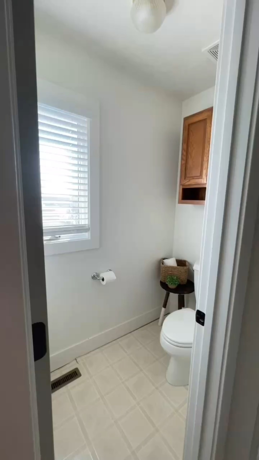 This light is my favorite. ❤️ 

#LTKHome