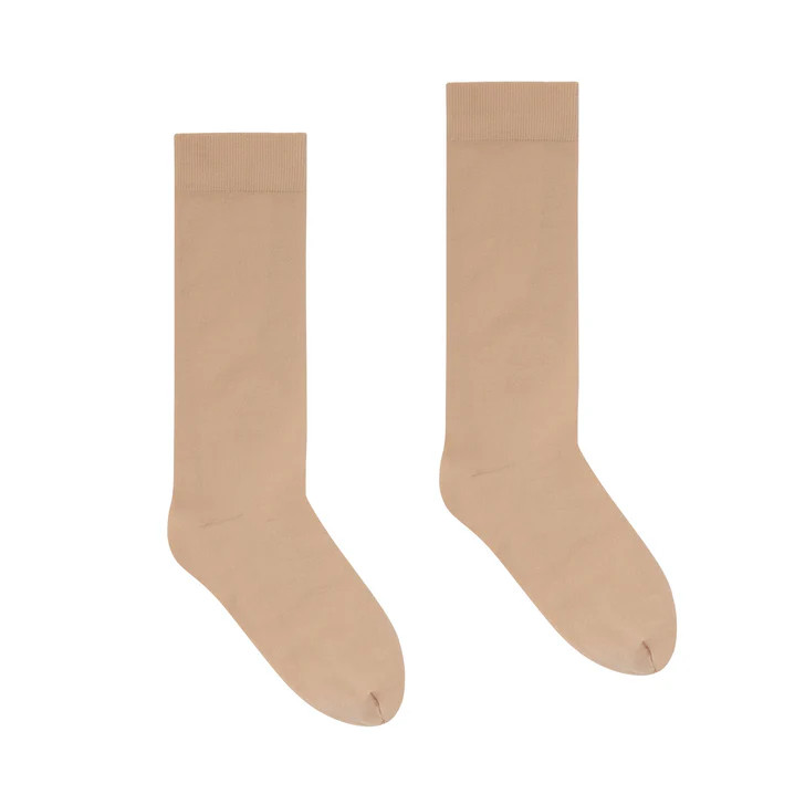 HOSIERY CREW SOCK | SKIMS (US)