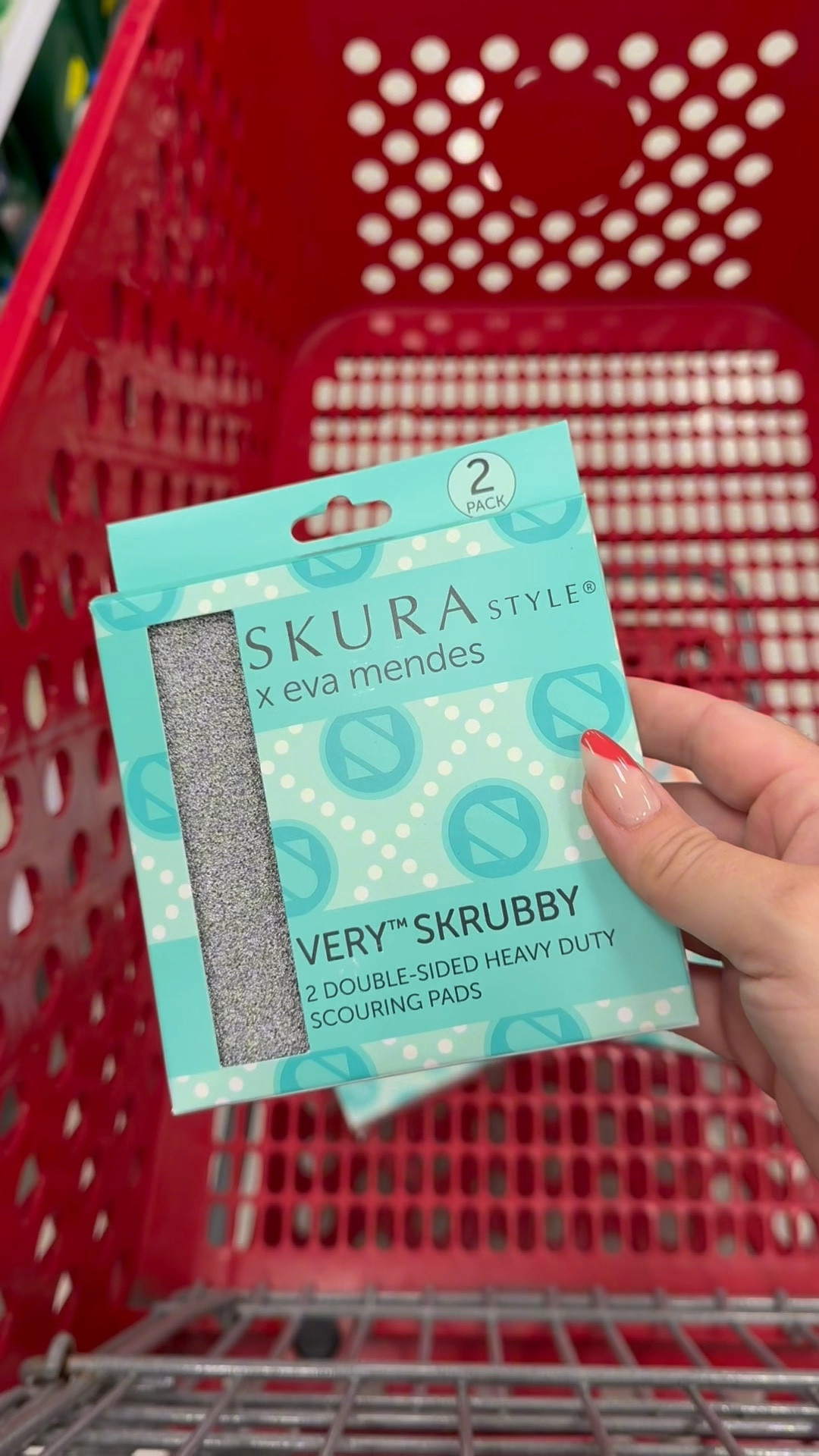 Shop skura styles now!! 

#LTKFamily #LTKHome #LTKSaleAlert