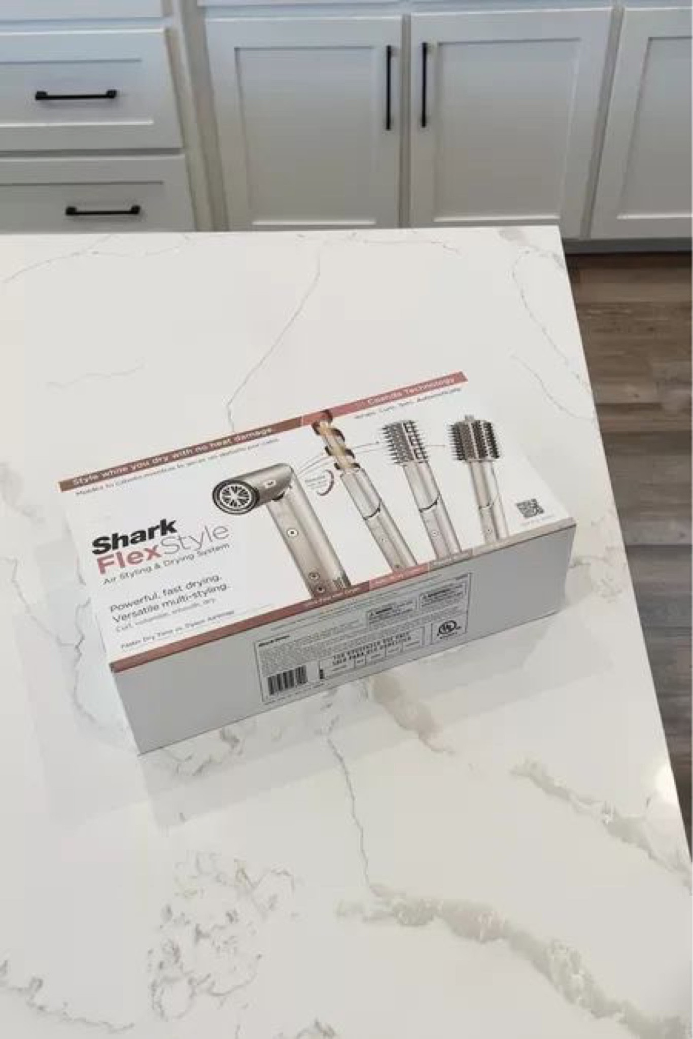 #LTKSeasonal #LTKBeauty #LTKCyberWeek