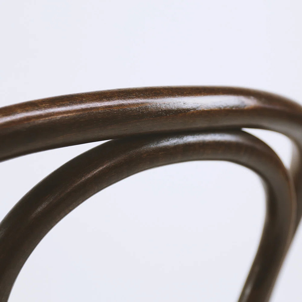 Bentwood VS Side Chair (Set of 2) | Wayfair North America