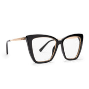 Becky

IV | DIFF Eyewear