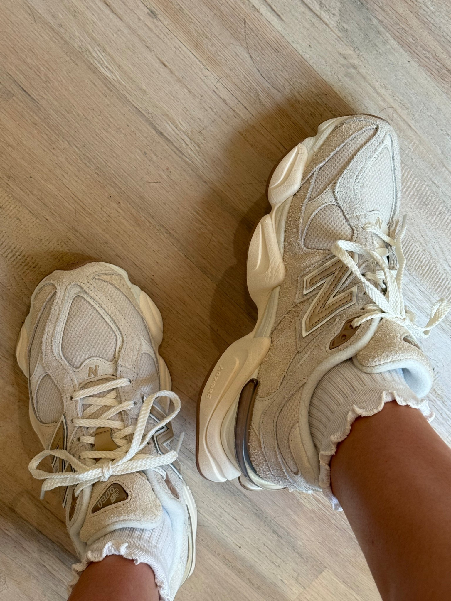 New balance shoes // sneakers // shoes for Europe 

#LTKShoeCrush