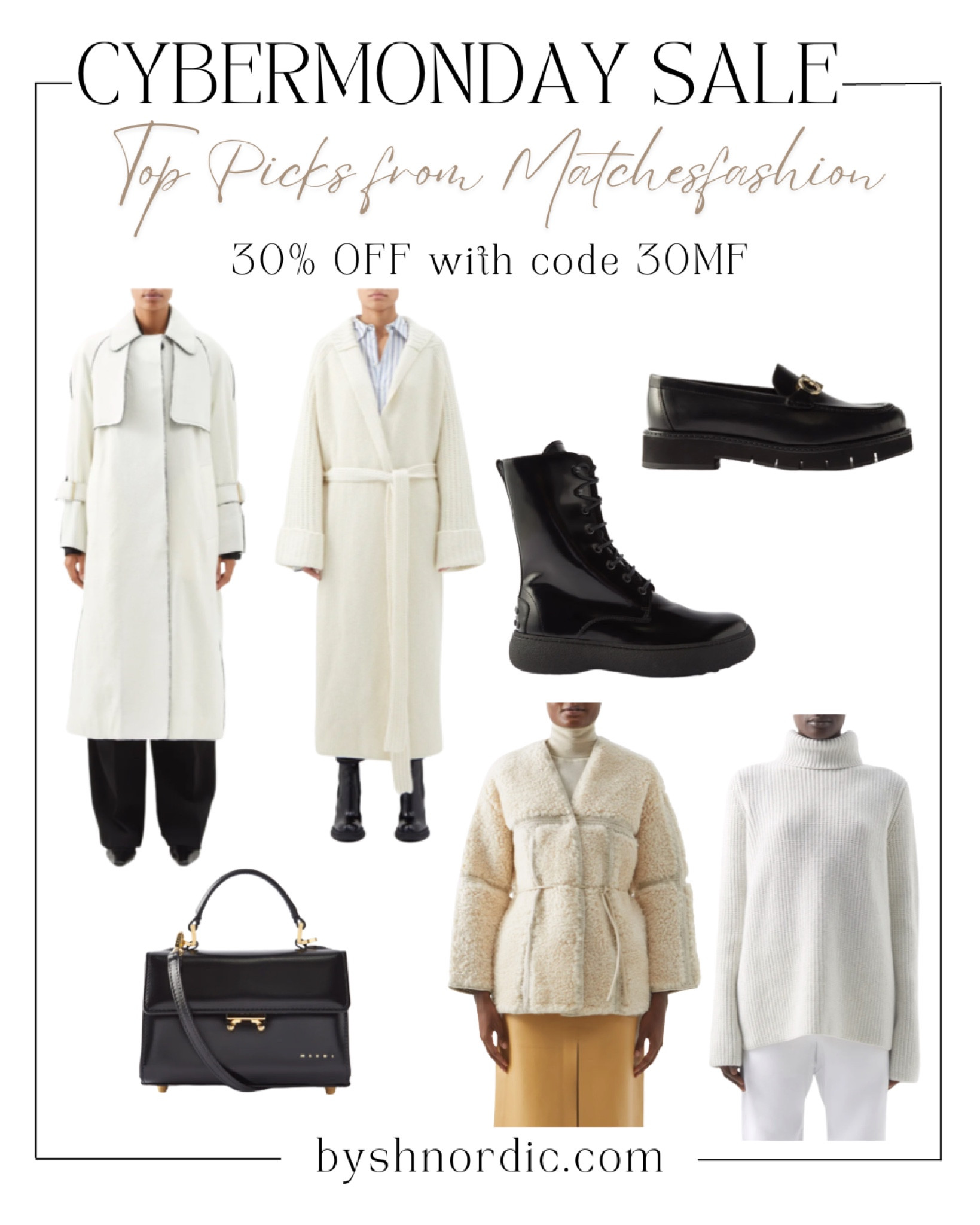 These winter outfits are now 30% off!

#cybermondaysale #neautralstyle #outfitinspo #comfyclothes 

#LTKsalealert #LTKstyletip #LTKCyberweek