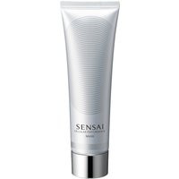 SENSAI - Cellular Performance Basis Mask Anti-Aging Masken 100 ml (1030 € / 1 l) | Douglas (DE)