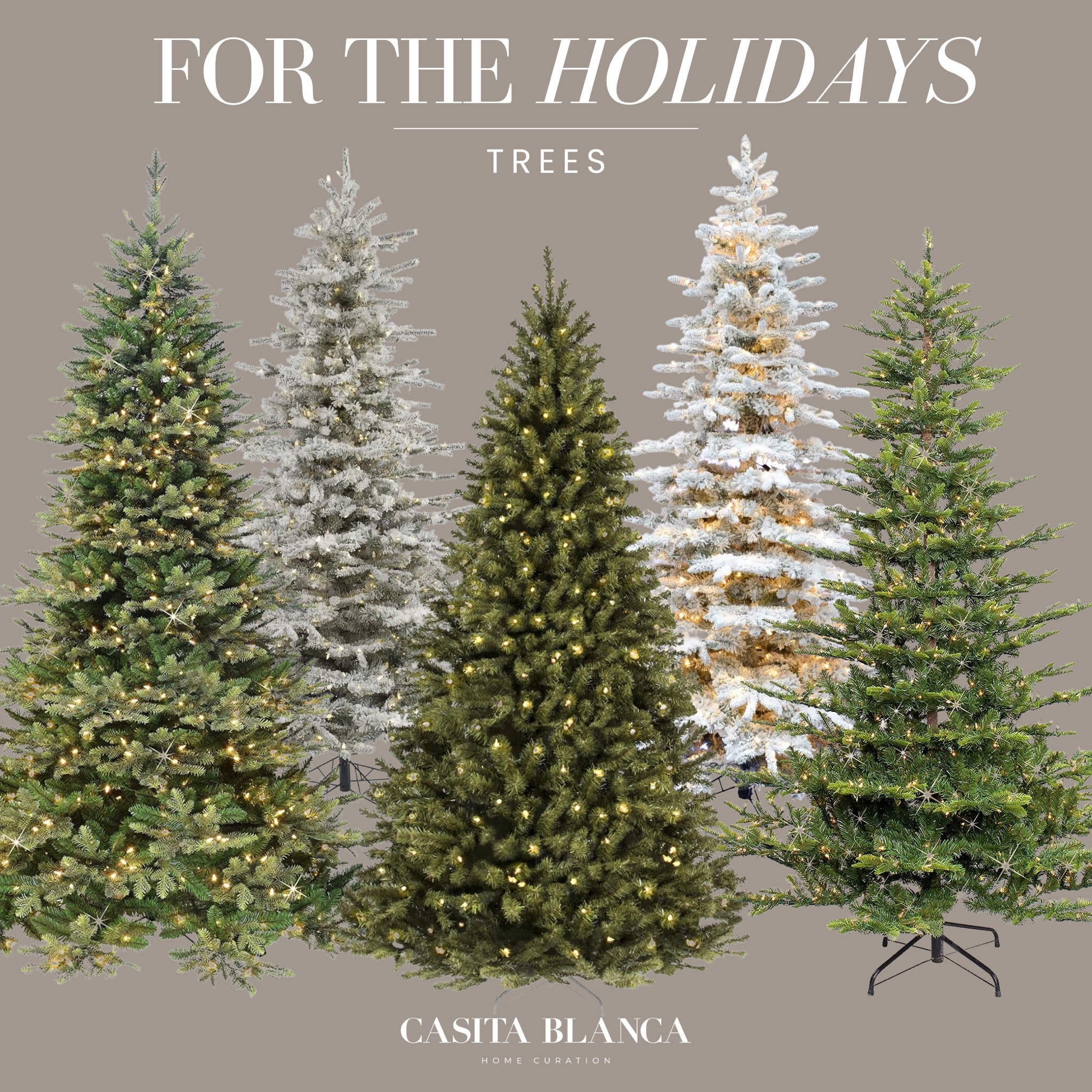 For the holidays

Amazon, Rug, Home, Console, Amazon Home, Amazon Find, Look for Less, Living Room, Bedroom, Dining, Kitchen, Modern, Restoration Hardware, Arhaus, Pottery Barn, Target, Style, Home Decor, Summer, Fall, New Arrivals, CB2, Anthropologie, Urban Outfitters, Inspo, Inspired, West Elm, Console, Coffee Table, Chair, Pendant, Light, Light fixture, Chandelier, Outdoor, Patio, Porch, Designer, Lookalike, Art, Rattan, Cane, Woven, Mirror, Luxury, Faux Plant, Tree, Frame, Nightstand, Throw, Shelving, Cabinet, End, Ottoman, Table, Moss, Bowl, Candle, Curtains, Drapes, Window, King, Queen, Dining Table, Barstools, Counter Stools, Charcuterie Board, Serving, Rustic, Bedding, Hosting, Vanity, Powder Bath, Lamp, Set, Bench, Ottoman, Faucet, Sofa, Sectional, Crate and Barrel, Neutral, Monochrome, Abstract, Print, Marble, Burl, Oak, Brass, Linen, Upholstered, Slipcover, Olive, Sale, Fluted, Velvet, Credenza, Sideboard, Buffet, Budget Friendly, Affordable, Texture, Vase, Boucle, Stool, Office, Canopy, Frame, Minimalist, MCM, Bedding, Duvet, Looks for Less

#LTKHoliday #LTKSeasonal #LTKhome